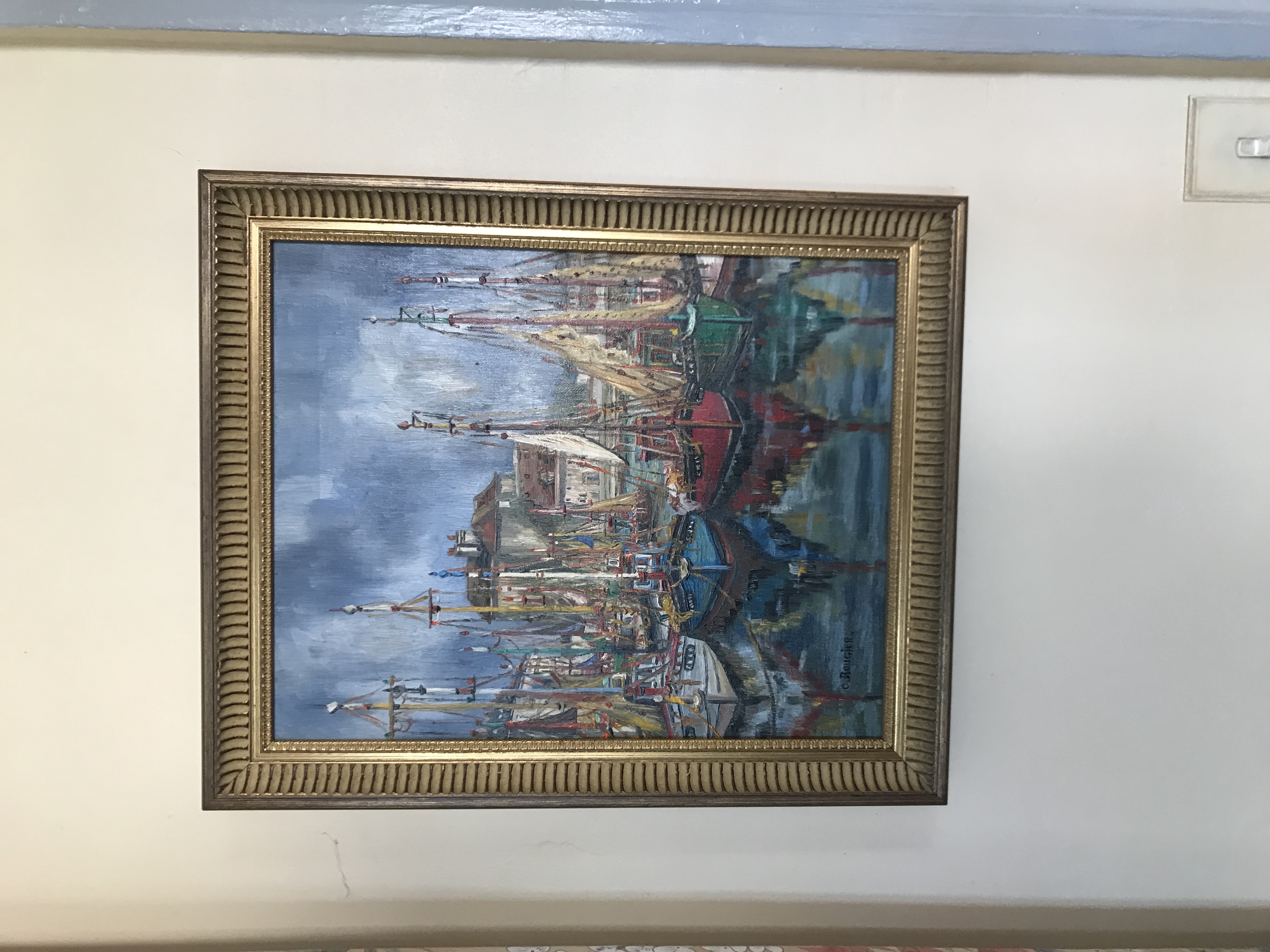 2023-08-16 11.45.21.jpg